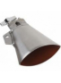 BPECB CLAVE BELL, зображення 1